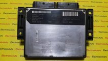 ECU Calculator motor Fiat Doblo 1.9 46737473, R040...