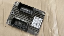 ECU Calculator motor Fiat Grande Punto 1.2 benzina...