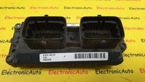 ECU Calculator Motor Fiat, Lancia Y 1.2, 46823430,...