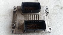 Ecu calculator motor fiat punto 188 1.2 benz 188 A...