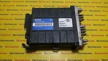 ECU Calculator motor Fiat Tempra 1.6 0280000758, 0...