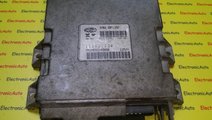 ECU Calculator motor Fiat Ulysse 2.0 9626654080