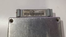 ECU Calculator motor Ford 91AB12A650DA, LAN0K092