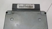 ECU Calculator motor Ford Cougar 2.0 XS8A12A650LA,...