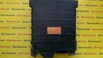 ECU Calculator motor Ford Escort 1.6 86AB12K517BA,...