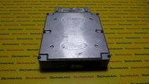 ECU Calculator motor Ford Escort 1.6 93AB12A650AC,...