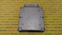 ECU Calculator Motor Ford Escort 1.8, 97AB12A650JA...