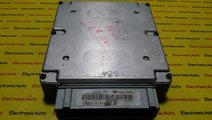 ECU Calculator motor Ford Escort 1.8 98AB 12A650 A...