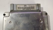 ECU Calculator motor Ford Fiesta 1.1 92FB-12A650-F...