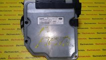 ECU Calculator motor Ford Fiesta 1.25 1S6A 12A650 ...