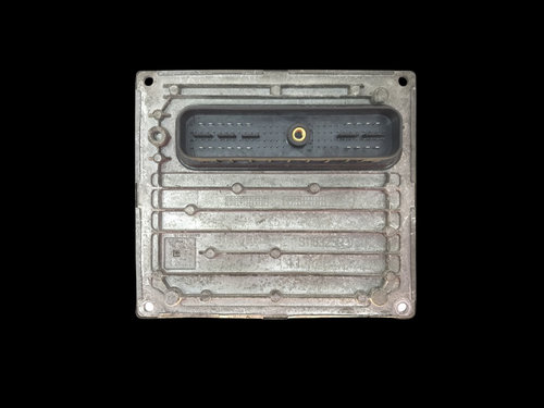 ECU Calculator motor Ford Fiesta 2S6A12A650PB, S118763002C,