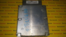 ECU Calculator motor Ford Fiesta 97FB12A650AVC, LP...