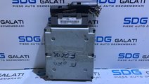 ECU / Calculator Motor Ford Focus 1 1.8 TDCI 1998 ...