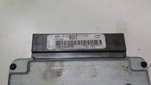 ECU Calculator motor Ford Focus 1.8TDCI 1S4F-12A65...