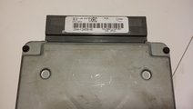 ECU Calculator motor Ford Focus 1.8TDCI 2S4A-12A65...