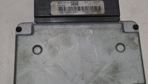 ECU Calculator motor Ford Focus 1.8TDDI 1S4F-12A65...