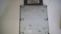 ECU Calculator motor Ford Focus 1.8TDDI 1S4F-12A65...