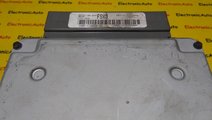 ECU Calculator motor Ford Focus 1M5F12A650GD, LP23...