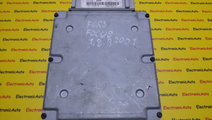 ECU Calculator motor Ford Focus 1S4F12A650FB, LP43...