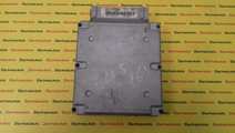 ECU Calculator Motor Ford Focus 2.0, 98AB12A650CGG