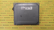 ECU Calculator Motor Ford Fusion 1.4, BS6112A650AA...