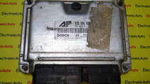 ECU Calculator motor Ford Galaxy 1.9 tdi YM21-12A6...