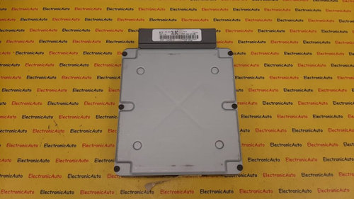 ECU Calculator motor FORD GALAXY 2.3 2M2F12A650CC, 7M5906022AD