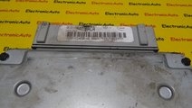 ECU Calculator motor Ford Ka 1.3 1S5F12A650AB, LP4...