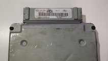 ECU Calculator motor Ford Ka 1.3 98KB-12A650-DA LP...