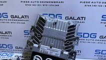 ECU Calculator Motor Ford Kuga 2.0 TDCI 2008 - 201...