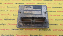 ECU Calculator Motor Ford Mondeo 1 1.8TD, 93889F48...