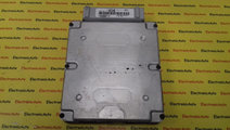 ECU Calculator Motor Ford Mondeo 1.6, 93BB12A650AE...