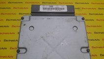 ECU Calculator motor Ford Mondeo 1.8 SHN0 2S7A12A6...