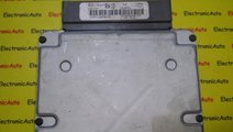 ECU Calculator motor Ford Mondeo 2.0 1S7F 12A650 D...