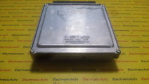 ECU Calculator motor Ford Mondeo 2.0TDCI 5S7112A65...