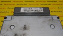 ECU Calculator motor Ford Mondeo 2.0TDCI 2S7112A65...