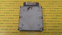 ECU Calculator Motor Ford Mondeo 2.0TDDI, 1S7F12A6...