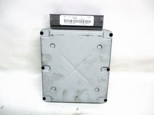 ECU Calculator Motor Ford Mondeo 2S7A12A650ABB, LBO-110