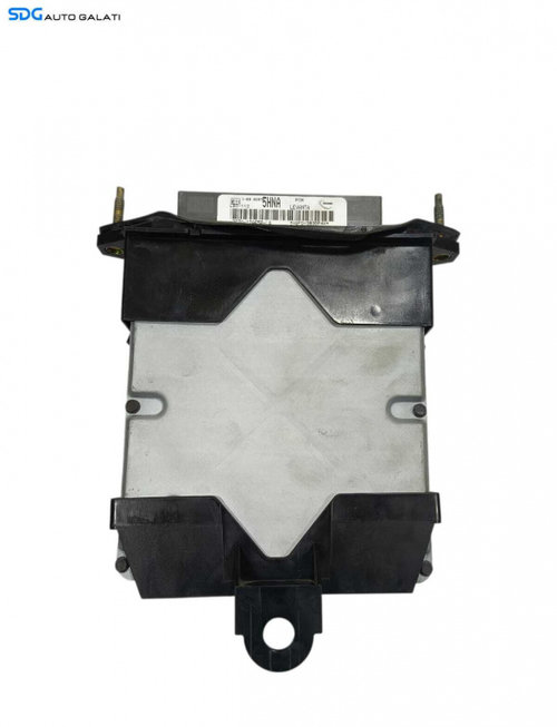 ECU Calculator Motor Ford Mondeo 3 MK3 2.0 TDCI 2000 - 2007 Cod 3S7A-12A650-LA [L7492] [L7493]