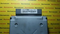 ECU Calculator motor Ford Mondeo 3S7112A650GA