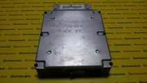 ECU Calculator motor Ford Mondeo 94BB12A650NB, SME...