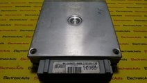 ECU Calculator motor Ford Scorpio 2.0 88BB-12A650-...