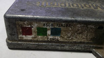 ECU Calculator motor FORD SIERRA 85gb12a297