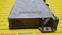 ECU Calculator motor Ford Sierra 85GB12A297CC, 9M0...