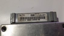 ECU Calculator motor Ford Sierra 88GB12A650AB, NPF...