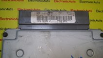 ECU Calculator motor Ford Transit 2.0TDDI 1C1A-12A...