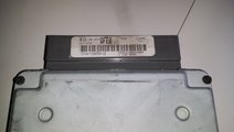 ECU Calculator motor Ford Transit 2.0TDDI 1C1A-12A...