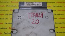 ECU Calculator motor Ford Transit 2.0TDDI 1C1A-12A...