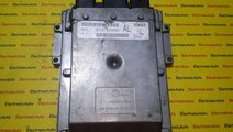 ECU Calculator motor Ford Transit 2.2TDCI 6C1112A6...