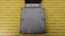 ECU Calculator Motor Ford Transit 2.4TDCI, 6C1112A...